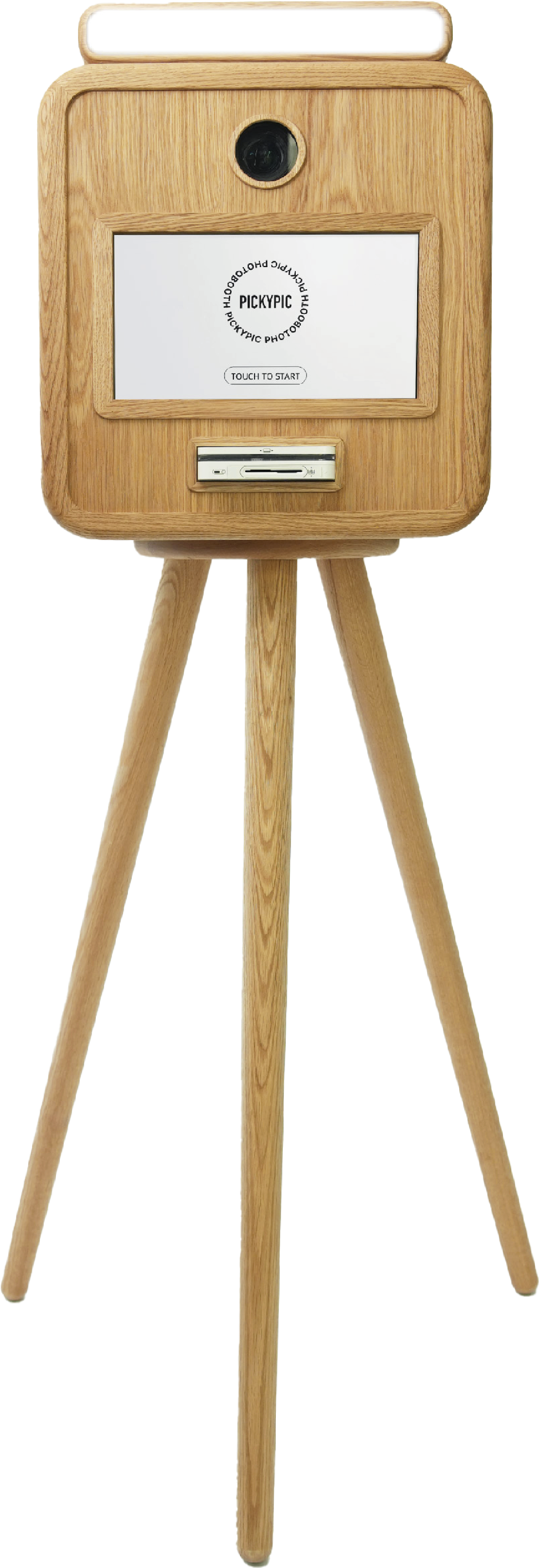 CLASSIC PICKY 클래식피키 제품 이미지