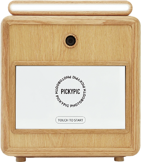 MODERN MINI PICKY 모던 미니피키 제품 이미지