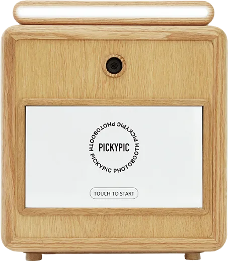 모던 미니피키 MODERN MINI PICKY
