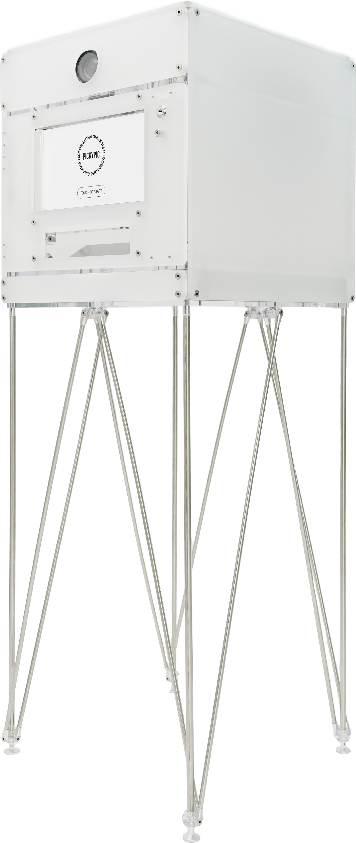 URBAN PICKY 어반피키 제품 이미지