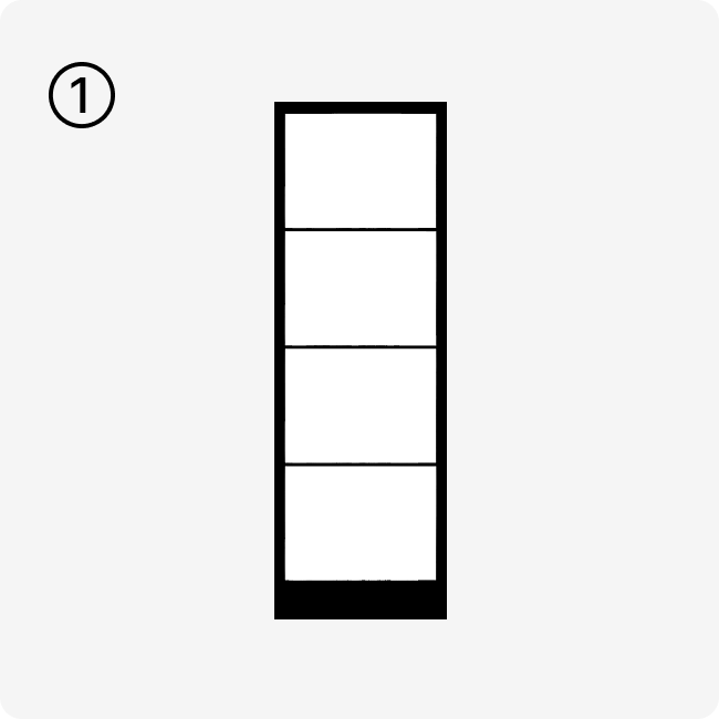 3cut 2sheet cut 1x1.psd