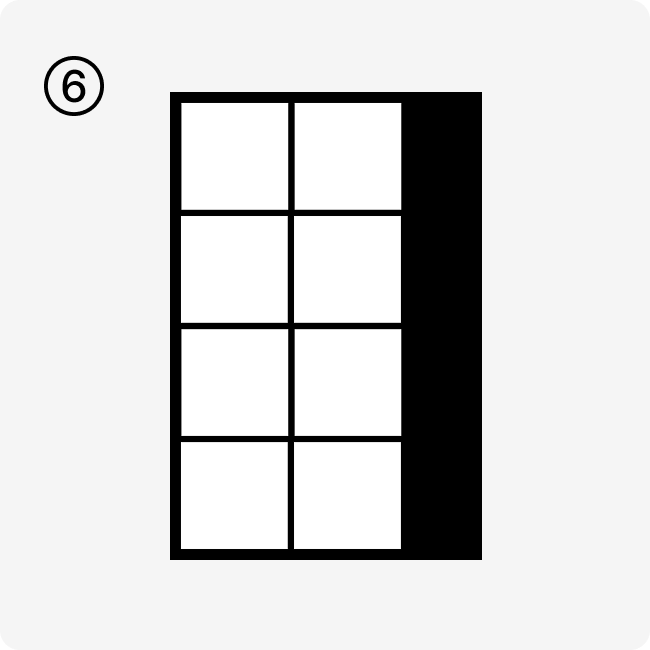 1x1-8cut-left-noncutting.psd