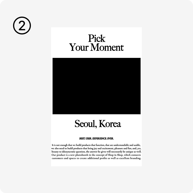 A5_PICKY_Classic_2cut 1sheet5x3.5.psd