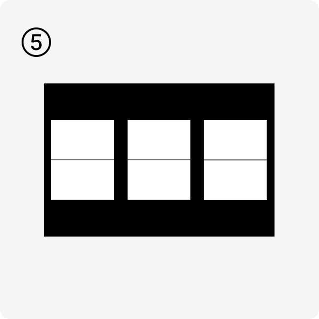 mini_6cut 3sheet_middle_QR.psd