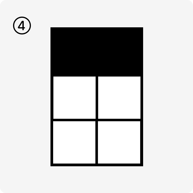 1x1-4cut-under-noncutting.psd