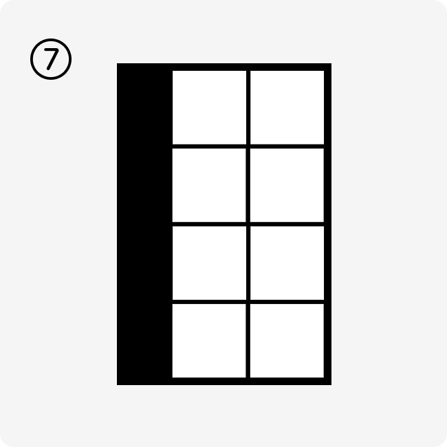 1x1-8cut-right-noncutting.psd