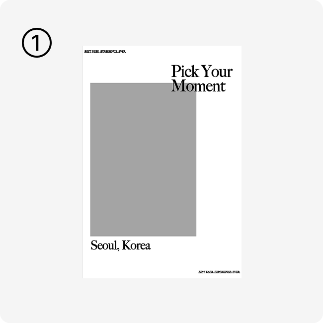 A4_PICKY_Classic_1cut 1sheet3.5x5.psd