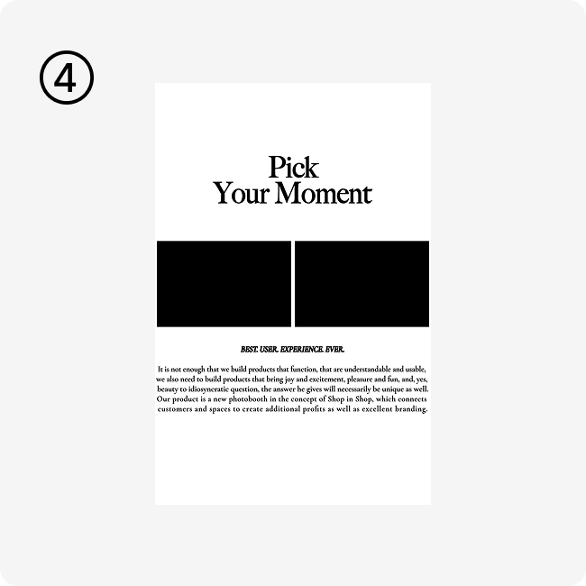 A5_PICKY_Classic_2cut 1sheet5x3.5.psd