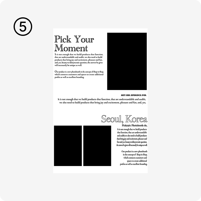 A5_PICKY_Classic_3cut 1sheet3.5x5.psd