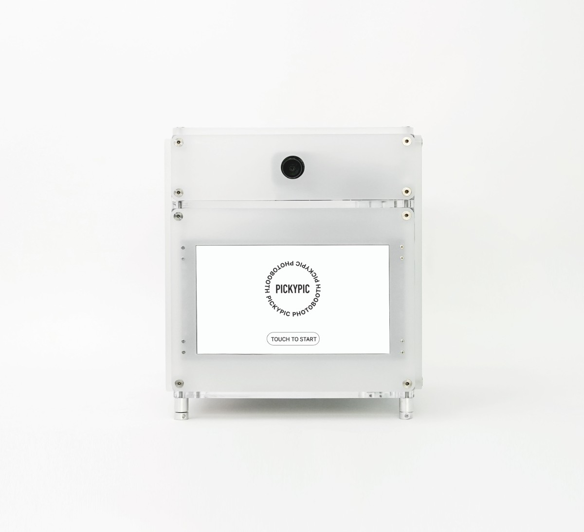 URBAN MINI PICKY 템플릿 디자인 범위