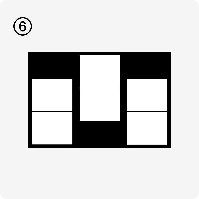 mini_6cut 3sheet_QR.psd